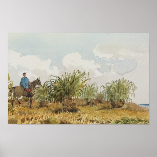 malvinas poster (Vorne)