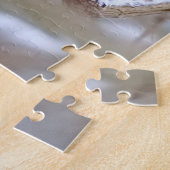 Malw_Cardinal_puzzle  Puzzle (Seite)