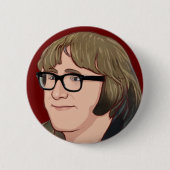 MalWear Zurück Button (Vorderseite)