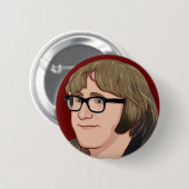 MalWear Zurück Button (Vorne & Hinten)