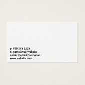 Malwerkzeug | Mauerwerk (Rückseite)