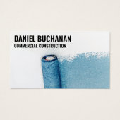 Malwerkzeug | Mauerwerk (Vorderseite)