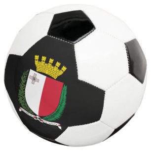 Malzemblem Fußball