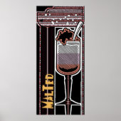 Malzfachposter Poster (Vorne)