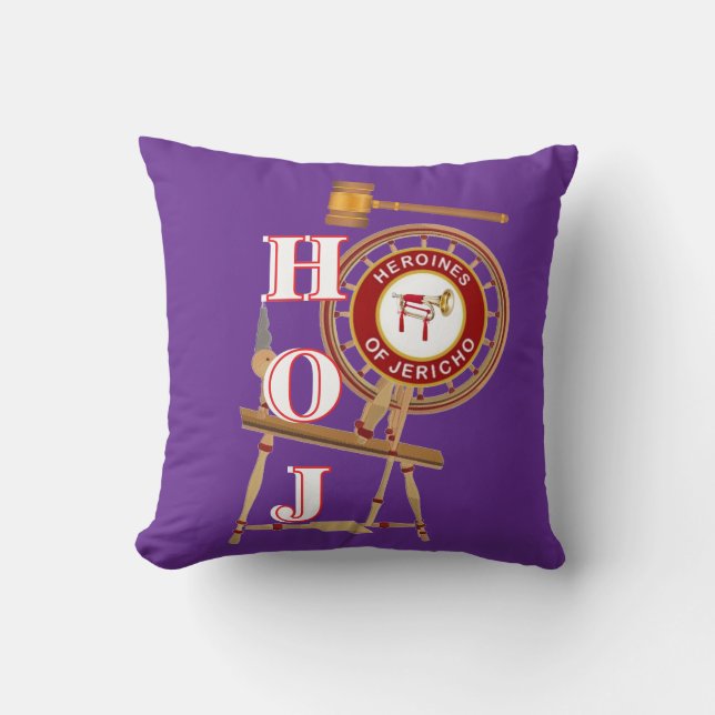 MAM/MAM KISSEN (Vorderseite)