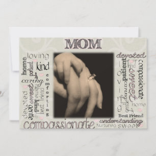 Mama