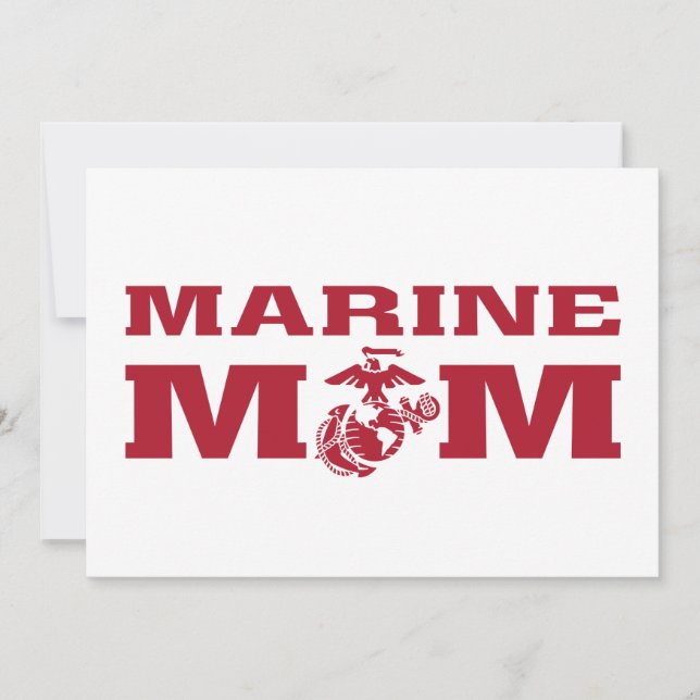 Mama (Vorderseite)