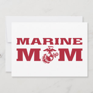 Mama