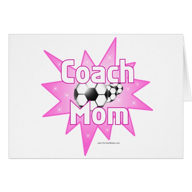 Mama (Vorderseite (Horizontal))
