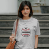 MAMA 1 T-Shirt
