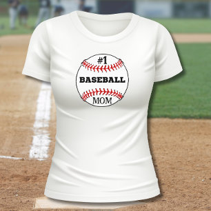 MAMA 1 T-Shirt