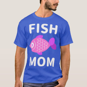 MAMA 1 T-Shirt