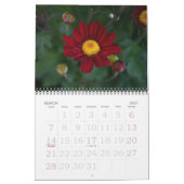 Mama, 2008 kalender (Mär 2027)