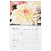 Mama, 2008 kalender (Feb 2027)