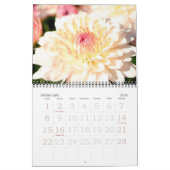 Mama, 2008 kalender (Feb 2026)