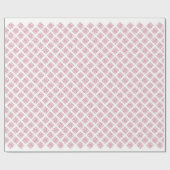 Mama 2013 geschenkpapier (Flach)