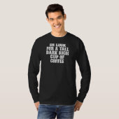 Mama 2022 Vintag T-Shirt (Vorne ganz)