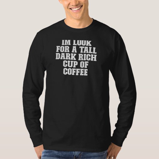 Mama 2022 Vintag T-Shirt (Vorderseite)
