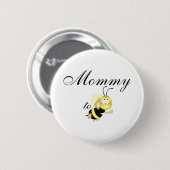 Mama 2 ist button (Vorne & Hinten)