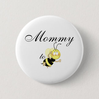 Mama 2 ist button