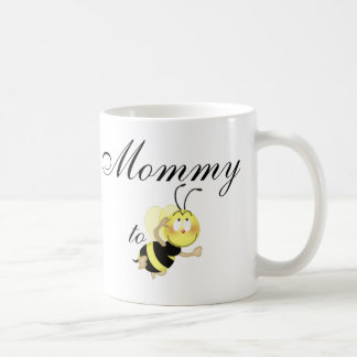 Mama 2 ist kaffeetasse