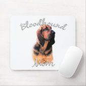 MAMA 2 MOUSEPAD (Mit Mouse)