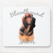 MAMA 2 MOUSEPAD (Vorne)