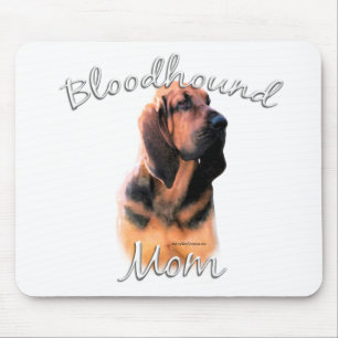 MAMA 2 MOUSEPAD