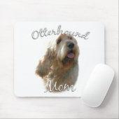 MAMA 2 MOUSEPAD (Mit Mouse)