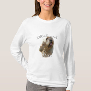 MAMA 2 T-Shirt