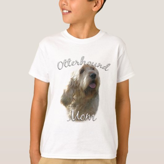 MAMA 2 T-Shirt (Vorderseite)