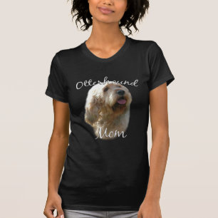 MAMA 2 T-Shirt