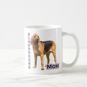 MAMA 4 KAFFEETASSE