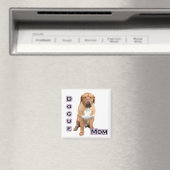 Mama 4 - Magnet (In Situ (Geschirrspüler))