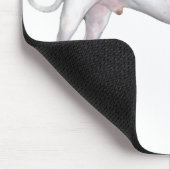 MAMA 4 MOUSEPAD (Ecke)