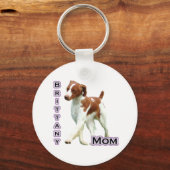 MAMA 4 - SCHLÜSSELANHÄNGER (Vorderseite)