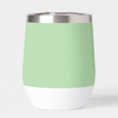 Mama 50. (Rückseite)