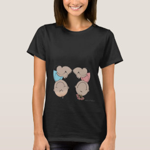 Mama 65 T-Shirt