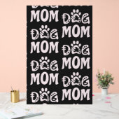 Mama Acrylschild (Hochzeit)