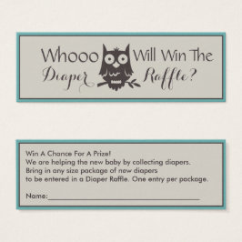 Mama als Babyduschenduschvorrichtung