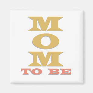 MAMA als Tshirts und Geschenke Magnet