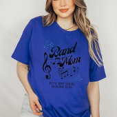 Mama anpassbar T-Shirt