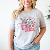 Mama anpassbar T-Shirt