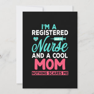 Mama Art A Krankenversicherung und Mama Feiertagskarte