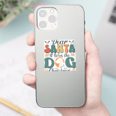 Mama Aufkleber (Telefon)