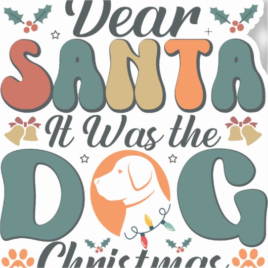 Mama Aufkleber (Vorderseite)