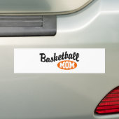 Mama Autoaufkleber (Auf Auto)