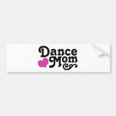 Mama Autoaufkleber (Vorne)