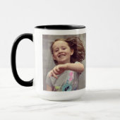 Mama & B Tasse 2 (Links)