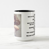 Mama & B Tasse 2 (Zentrum)